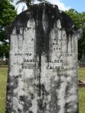image of grave number 860960